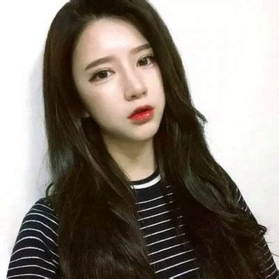 神谷熏（身份：神谷活心流代理师父、女主角） - 独家综艺节目在线观看 - 手机视频